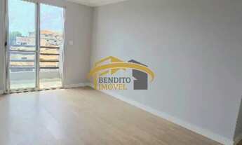 Imagem 3: Apartamento para venda ou locação, Recanto das Flores, Jd. Roberto, Osasco, com 2 dormitór