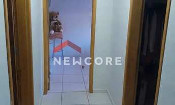 Imagem 7: Apartamento em Rua Marcelo dos Santos - Chapéu do Sol - Porto Alegre/RS