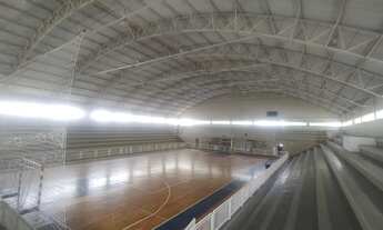 Imagem 3: Ginásio para locação no Rudge Ramos, São Bernardo do Campo, SP