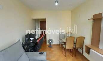 Imagem 2: Apartamento à Venda no Edifício JK Localização Privilegiada e Vista Exclusiva!