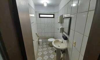 Imagem 3: Sala para locação no Centro em Americana, SP