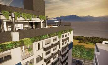 Imagem 7: Venda Apartamento com 1 dormitório