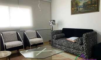 Imagem 4: APARTAMENTO - SUMARÉ - SP