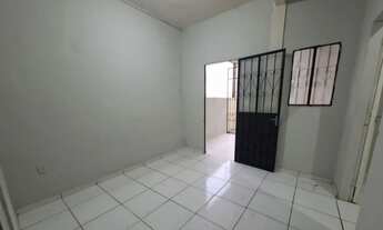 Imagem: Apto na alvorada 2 prox de tudo