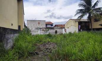 Imagem 4: Open House vende terreno 225m² Serra Grande Itaipu