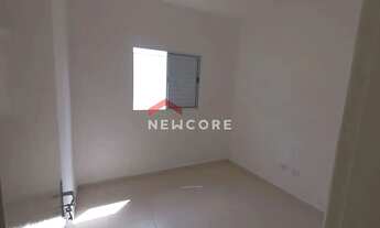 Imagem 4: Casa de condomínio em Rua ceara - Cibratel II - Itanhaém/SP