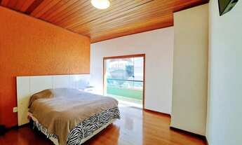 Imagem 6: Apartamento 3 Dormitórios, Centro, Passo Fundo