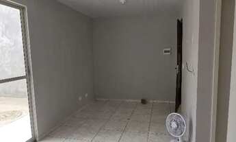 Imagem 6: Casa em condomínio com terreno, Contrato de gaveta- FRG