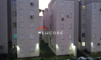 Imagem: Apartamento em Rua Venâncio Aires - Passo