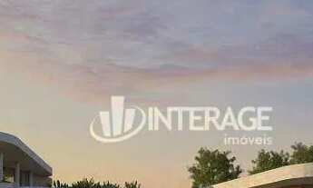 Imagem 3: Terreno à venda, 822 m² por R$ 986.796 - Jardim Karla - Pinhais/PR