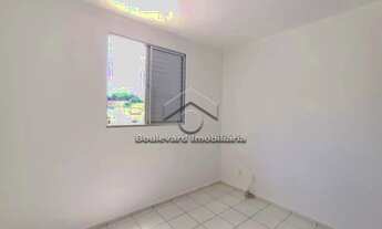 Imagem 5: ALUGAR APARTAMENTO COM 2 QUARTOS NO JARDIM SUMARÉ EM RIBEIRÃO PRETO