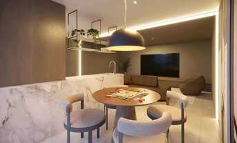 Imagem 2: Concept Jardins - Próx/Shopping Jardins [12916