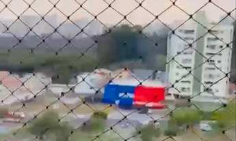 Imagem: Vendo 3/4 com duas vagas de garagem águas