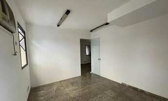 Imagem 6: Sala comercial á venda na Barra funda, 35m² com 1 vaga de garagem