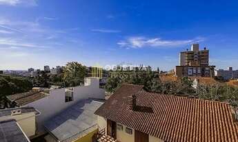 Imagem 5: Apartamento à venda 3 Quartos 1 Suite 2 Vagas 110M² Vila Ipiranga Porto Alegre - RS