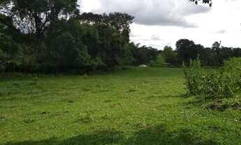 Imagem 2: Chácara ágio Chácara com venda por R$85.000