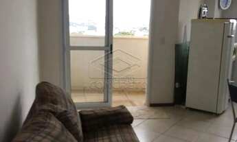 Imagem 5: PLATINUM - EXCELENTE APARTAMENTO DE 01 DORMITÓRIO PRÓXIMO A UNISAGRADO E UNINOVE