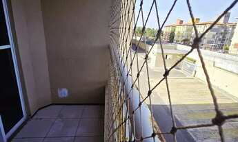 Imagem 4: DEL FIORI - 3 QUARTOS