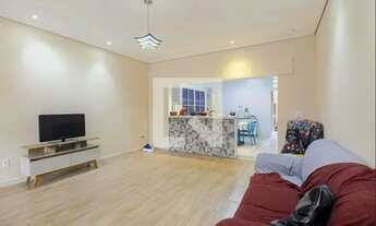 Imagem 5: Casa à Venda - Vila Carrão, 4 Quartos, 195 m2