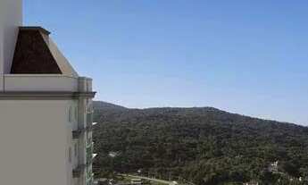 Imagem 3: Apartamento - 2 dormitórios - 2 Suítes - localizado em Itapema / Morretes REF: DW602912