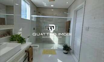 Imagem 5: Condomínio Atlantic Blue Com 7 Suítes Localizada AruanaDoris::1pQ0zX