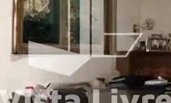 Imagem 7: Apartamento à venda, Vila Uberabinha, São Paulo, SP