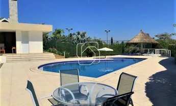 Imagem 2: Casa de Condomínio para aluguel Haras Paineiras - Salto