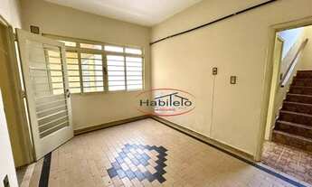 Imagem 3: Casa no Centro com 3 dormitórios à venda, 154 m² por R$ 590.000 - Centro - Ribeirão Preto