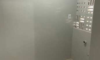 Imagem 5: Alugo apartamento