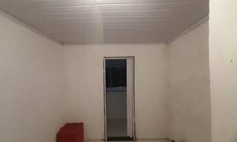 Imagem 6: Vende-se Casa na Fazenda Grande do Retiro