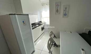 Imagem 5: Apartamento para aluguel, 1 quarto, 1 vaga, Boa Viagem - Recife/PE