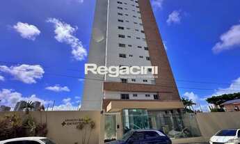 Imagem: Excelente Apartamento em Lagoa Nova - 3