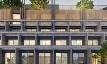 Imagem: Loft 1 dormitórios à venda Três Figueiras