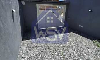 Imagem 4: CASA RESIDENCIAL em ITAQUAQUECETUBA - SP, VILA ITAQUÁ MIRIM