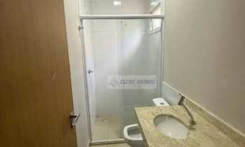 Imagem 7: Sobrado no Condomínio Pérola Rara a venda R$ 999.000,00 com 03 suítes, Bairro Morada do Ou