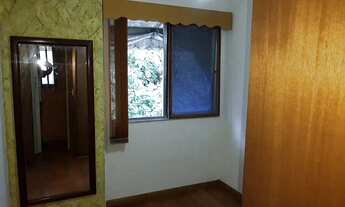 Imagem 5: Alugo Apto com 02 Quartos no Fonseca