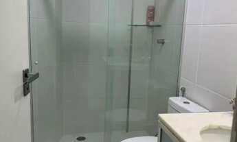 Imagem 7: Apartamento com 4 dormitórios à venda, 222 m² por R$ 1.650.000,00 - Praia de Cotovelo - Pa