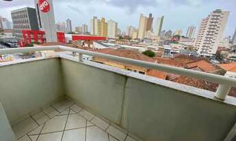 Imagem 4: Apartamento à venda em alto, piracicaba 1 quarto 37m²