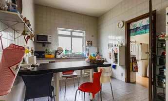 Imagem 7: Prédio inteiro á venda no Ipiranga