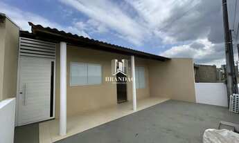 Imagem 3: Casa Reformada em Condomínio com Lazer Completo