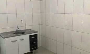 Imagem 5: Casa de condomínio em Rua José Bauman - Jardim Redil - São Paulo/SP