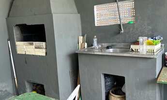 Imagem: Alugo Casa na praia