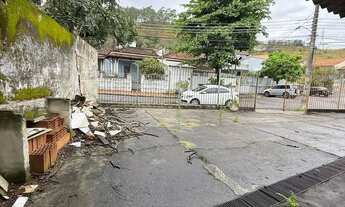 Imagem 3: Lote plano para venda proximo ao centro de campo grande!