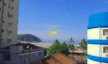 Imagem: VENDO APARTAMENTO ITARARÉ