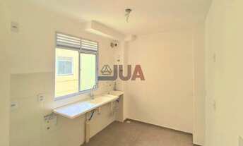 Imagem 6: Apartamento para Aluguel no Jardim Alvorada - Nova Iguaçu