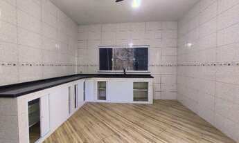 Imagem 3: Vendo casa em Tinguá, Nova Iguaçu