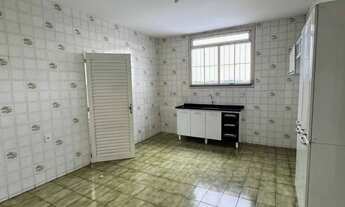 Imagem 2: Alugo Apartamento no Altos - Praça 14