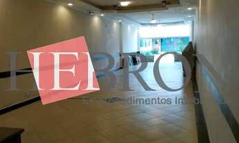 Imagem 2: Salão de Festa para locação no Tatuapé