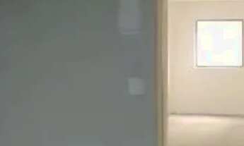 Imagem 3: CONJ. COMERCIAL - JARDIM AMÉRICA - SP