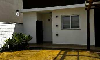 Imagem: Excelente oportunidade